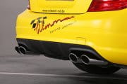 Wimmer_Mercedes_C63_AMG_Performance_04