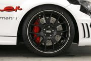 Wimmer_Mercedes_C63_AMG_Performance_05