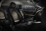 Alfa Romeo MiTo 2011