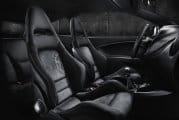 Alfa Romeo MiTo 2011
