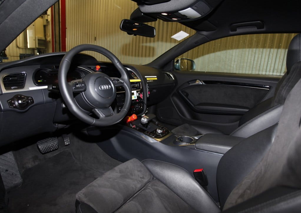 audi-a5-e-tron-quattro-01-dm-1024x723.jpg
