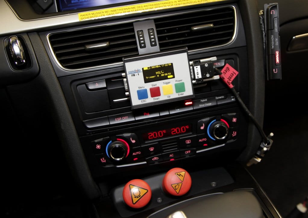 audi-a5-e-tron-quattro-04-dm-1024x723.jpg