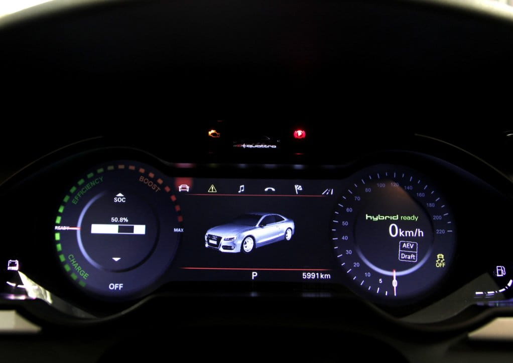 audi-a5-e-tron-quattro-06-dm-1024x723.jpg