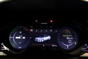 Audi A5 e-Tron Quattro