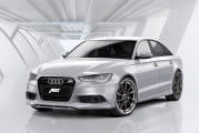 audi-a6-abt-1