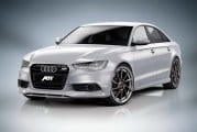 audi-a6-abt-2