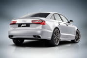 audi-a6-abt-3