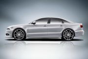 audi-a6-abt-4