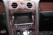 Bentley Supersports "Ice Speed Record" Convertible en Ginebra