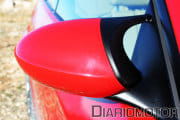 BMW M3 Coupé DKG, a prueba