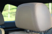 BMW M3 Coupé DKG, a prueba