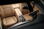 BMW Serie 5 Gran Turismo Trussardi