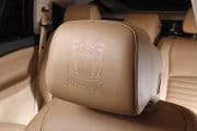 BMW Serie 5 Gran Turismo Trussardi