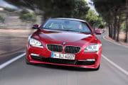 bmw-serie6-coupe-2011-dm-1
