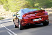 bmw-serie6-coupe-2011-dm-10