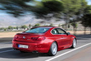 bmw-serie6-coupe-2011-dm-11