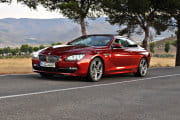 bmw-serie6-coupe-2011-dm-12