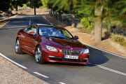 bmw-serie6-coupe-2011-dm-13