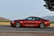 bmw-serie6-coupe-2011-dm-14