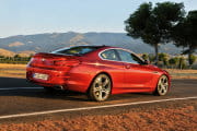 bmw-serie6-coupe-2011-dm-15
