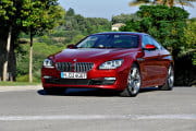 bmw-serie6-coupe-2011-dm-16