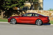 bmw-serie6-coupe-2011-dm-17