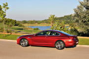bmw-serie6-coupe-2011-dm-18