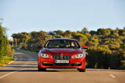 bmw-serie6-coupe-2011-dm-19
