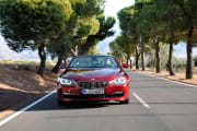 bmw-serie6-coupe-2011-dm-2