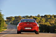 bmw-serie6-coupe-2011-dm-20