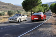 bmw-serie6-coupe-2011-dm-21