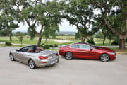 bmw-serie6-coupe-2011-dm-22