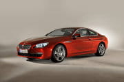 bmw-serie6-coupe-2011-dm-23
