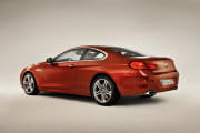bmw-serie6-coupe-2011-dm-24