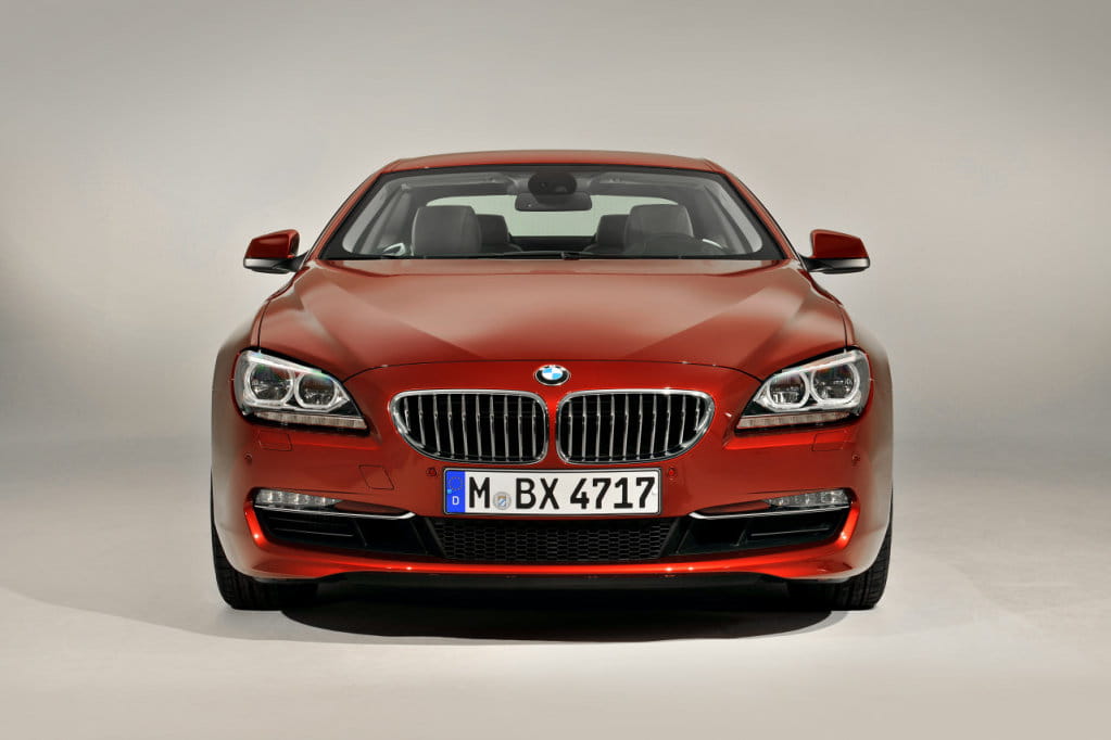 bmw-serie6-coupe-2011-dm-25