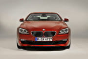 bmw-serie6-coupe-2011-dm-25