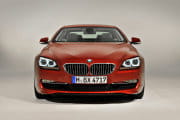 bmw-serie6-coupe-2011-dm-26