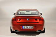 bmw-serie6-coupe-2011-dm-27