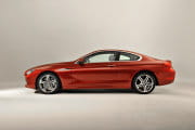bmw-serie6-coupe-2011-dm-28