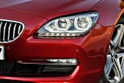 bmw-serie6-coupe-2011-dm-29