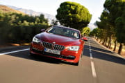 bmw-serie6-coupe-2011-dm-3