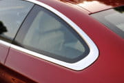 bmw-serie6-coupe-2011-dm-30