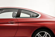 bmw-serie6-coupe-2011-dm-31