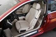 bmw-serie6-coupe-2011-dm-32