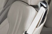 bmw-serie6-coupe-2011-dm-33