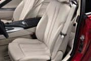 bmw-serie6-coupe-2011-dm-34