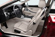 bmw-serie6-coupe-2011-dm-35