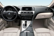 bmw-serie6-coupe-2011-dm-36