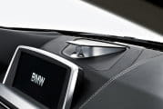 bmw-serie6-coupe-2011-dm-37