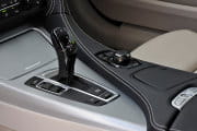 bmw-serie6-coupe-2011-dm-38